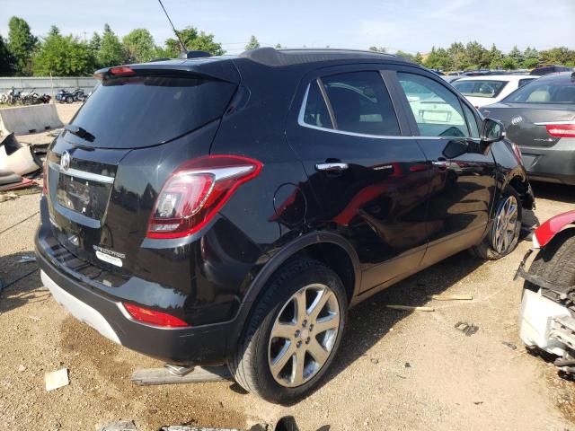KL4CJBSBXJB579003 Buick Encore Preferred Ii