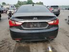 Lot #2818954207 2013 HYUNDAI SONATA SE