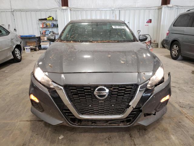 1N4BL4BV7LC214251 Nissan ALTIMA S