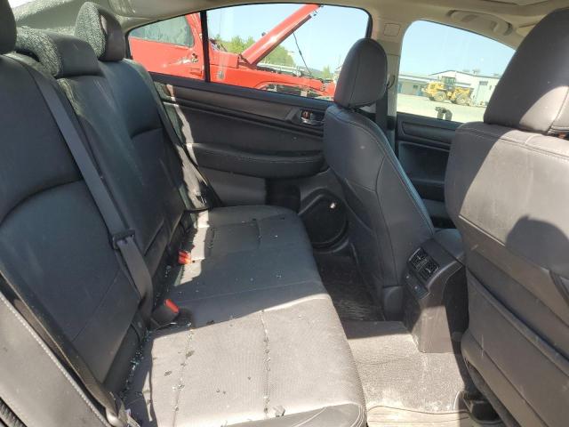4S3BNAN68G3046438 Subaru Legacy 2.5i Limited
