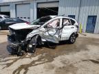 2017 HONDA CR-V LX - 5J6RW5H38HL006697