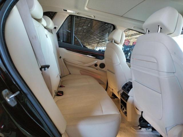 5UXKR6C53F0J75343 BMW X5 Xdrive50i