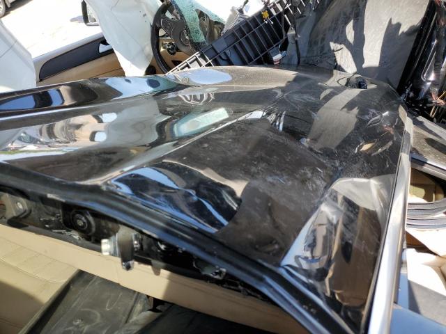 4JGDA5HB3JB046084 Mercedes-Benz Gle 350 4matic