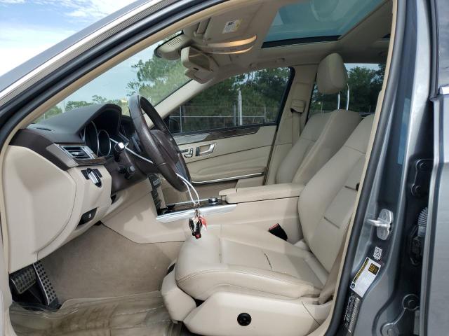 WDDHF5KB9GB253402 Mercedes-Benz E 350