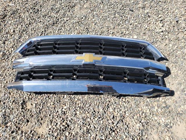 2018 CHEVROLET SILVRDO LT 1GCVKREC2JZ152186
