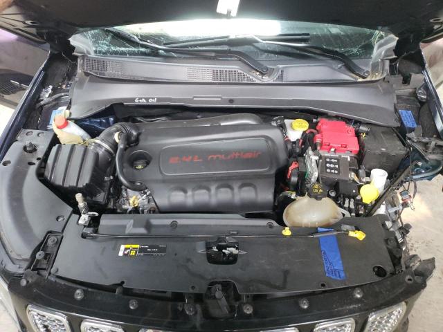 2021 JEEP COMPASS 80 3C4NJDEB6MT557248