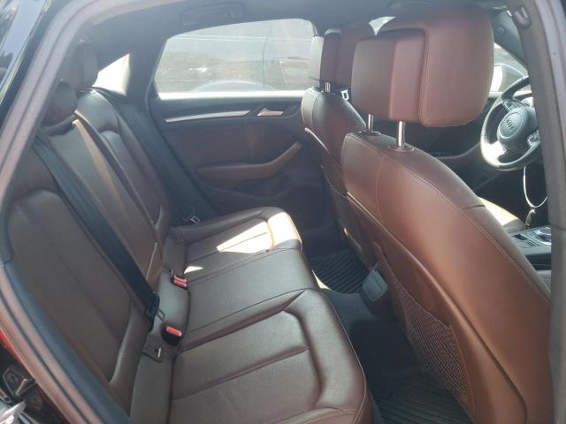 2015 AUDI S3 PREMIUM - WAUBFGFF5F1004508