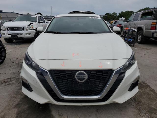 1N4BL4BV8KC246608 | 2019 NISSAN ALTIMA S