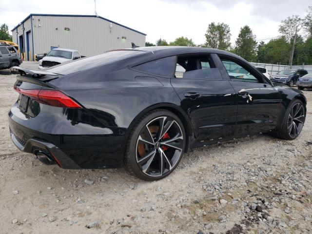 2021 AUDI RS7 WUAPCBF21MN908673