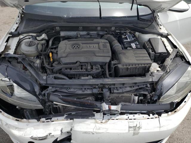 2015 VOLKSWAGEN GOLF SPORT - 3VWC17AU9FM508801