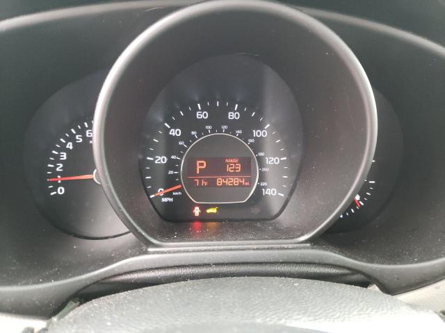 KNDJP3A58G7332765 KIA SOUL +