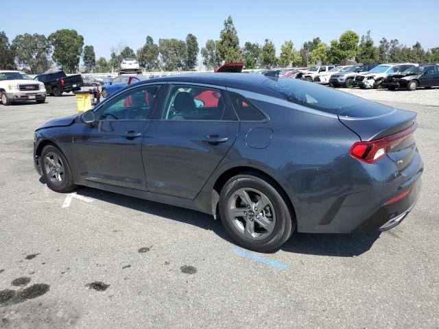 5XXG14J27MG023492 KIA K5 LXS