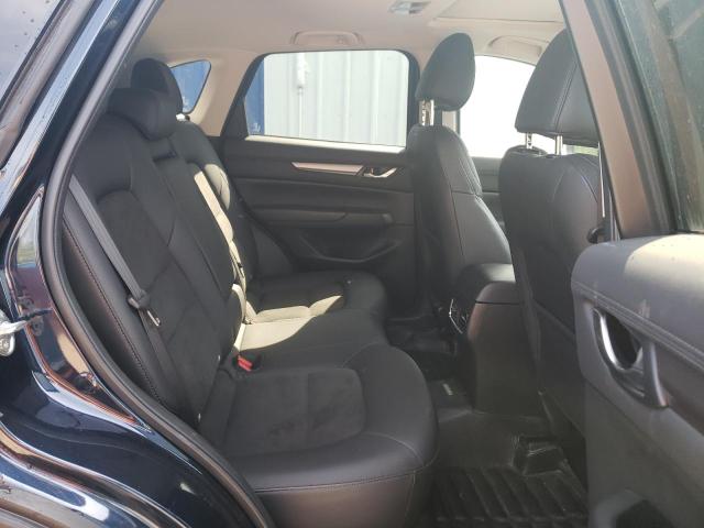 2020 MAZDA CX-5 TOURI - JM3KFBCM0L0728110