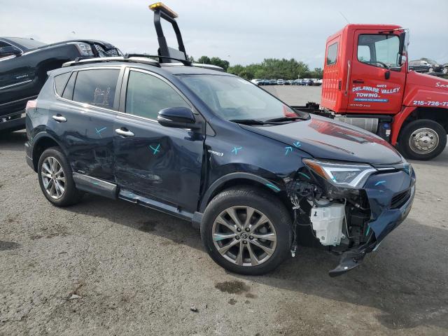 2017 TOYOTA RAV4 LTD JTMDJREV7HD097662