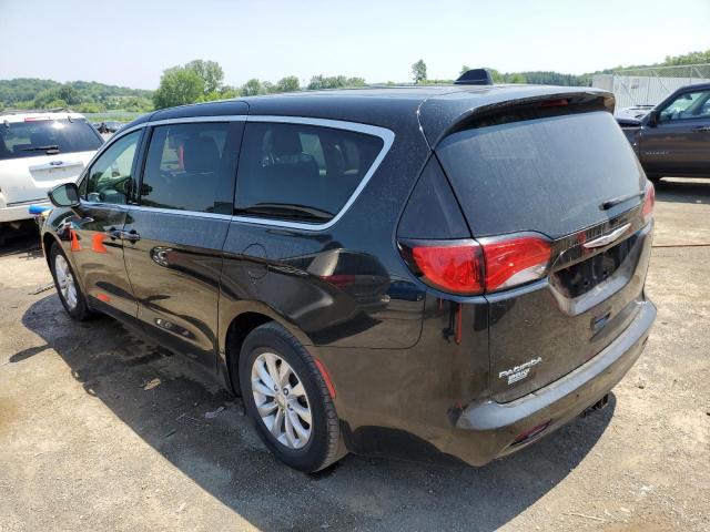 2C4RC1DG5HR510485 2017 CHRYSLER PACIFICA, photo no. 2