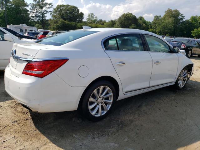 1G4GB5G30GF181223 Buick Lacrosse