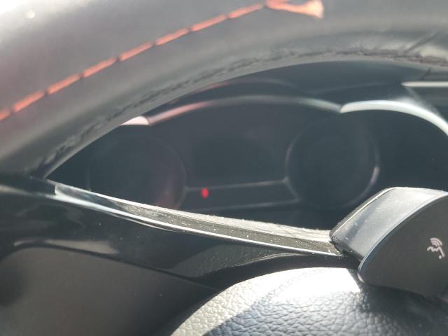 KNAGN4AD4F5080565 KIA OPTIMA HYBRID
