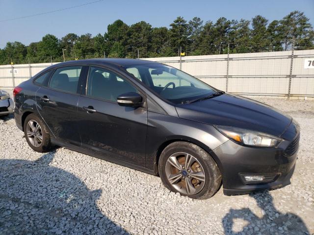 1FADP3FE2HL281560 Ford FOCUS SE