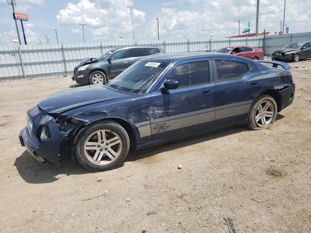 2006 Dodge Charger R/T