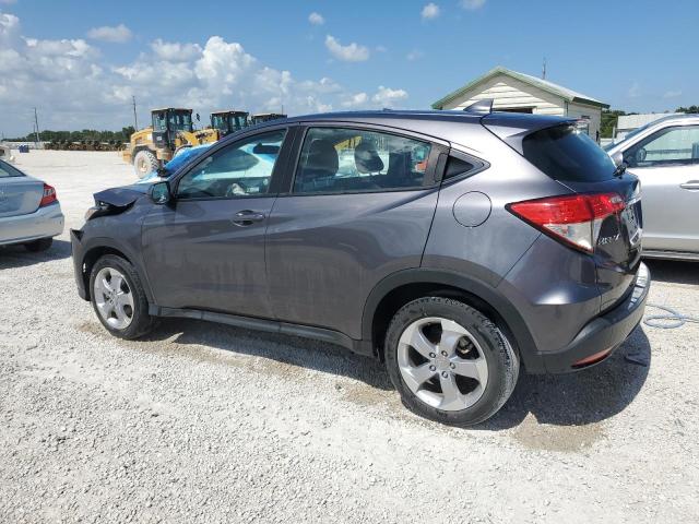 2019 HONDA 1200 ASPEN - 3CZRU6H39KG732469