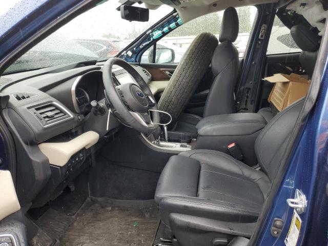 4S4WMARD6N3421717 Subaru Ascent Touring