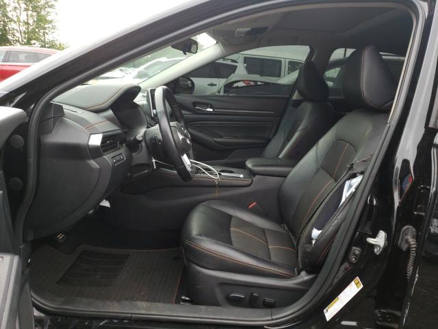 1N4BL4CV9LC114392 Nissan ALTIMA SR