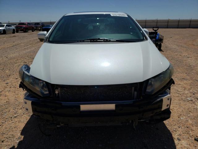 19XFB2F98EE018153 | 2014 HONDA CIVIC EXL