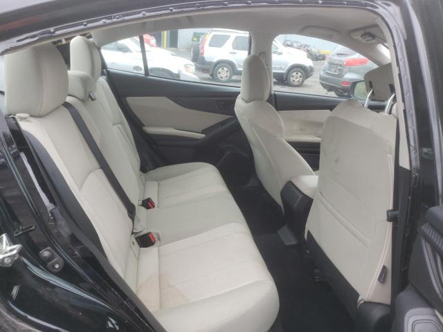 4S3GKAV66L3601007 Subaru Impreza Premium