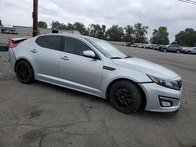 5XXGN4A74FG447389 KIA OPTIMA EX