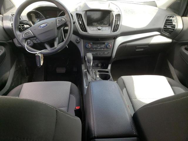 1FMCU0GD7KUC37831 Ford ESCAPE SE