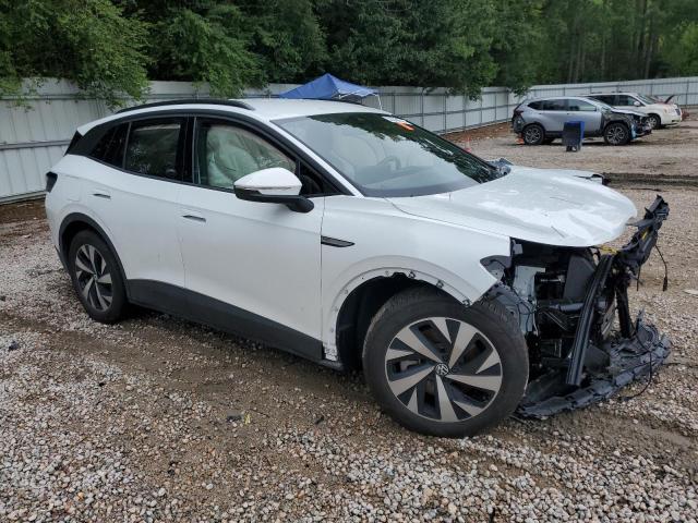 2023 VOLKSWAGEN ID.4 PRO 1V2CMPE8XPC011412