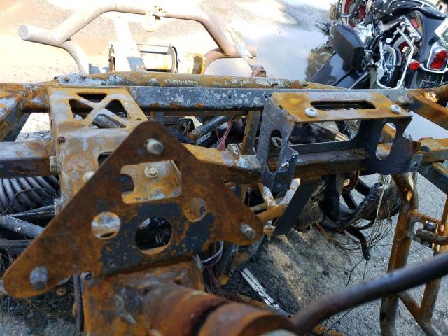2020 POLARIS RZR XP 4 1 - 3NSN4M995LH950382