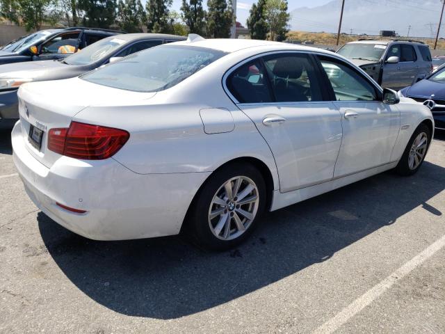 WBA5A5C52GG351658 BMW 528 I