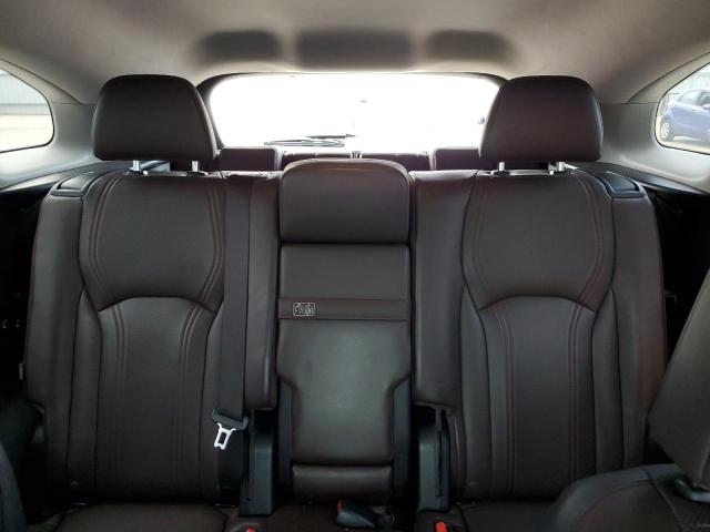 2018 LEXUS RX 350 L - JTJGZKCA6J2006554