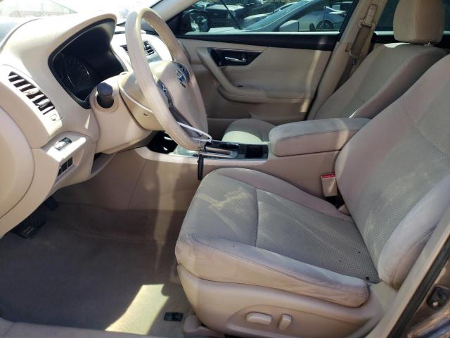 1N4AL3AP7EN211477 Nissan ALTIMA 2.5