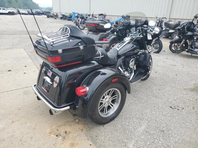 2010 HARLEY-DAVIDSON FLHTCUTG 1HD1MAM12AB851304