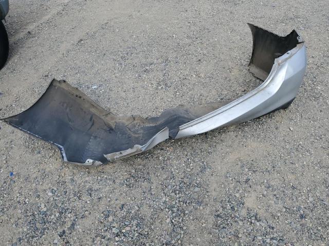 1N4AL3AP4JC229974 Nissan ALTIMA 2.5