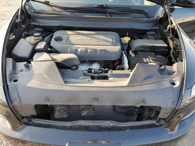 1C4PJMCB3GW155620 Jeep Cherokee Latitude