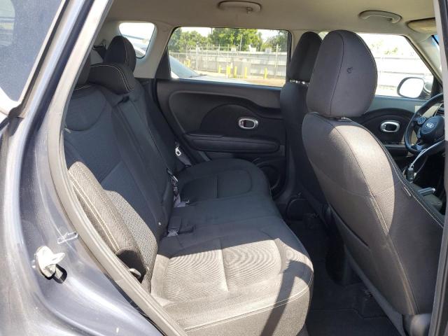 KNDJP3A5XG7349048 KIA SOUL +