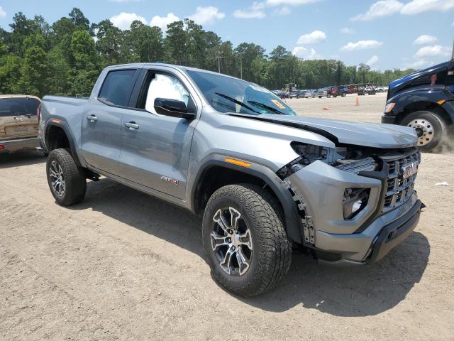 2023 GMC CANYON AT4 1GTP6DEK0P1173679