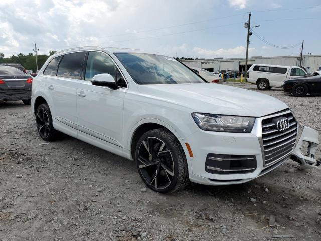 VIN WA1LAAF78KD042460 2019 Audi Q7, Premium Plus no.4