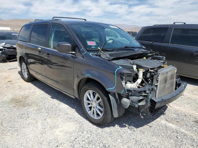 2C4RDGCGXKR793300 Dodge Caravan GRAND CARA 4