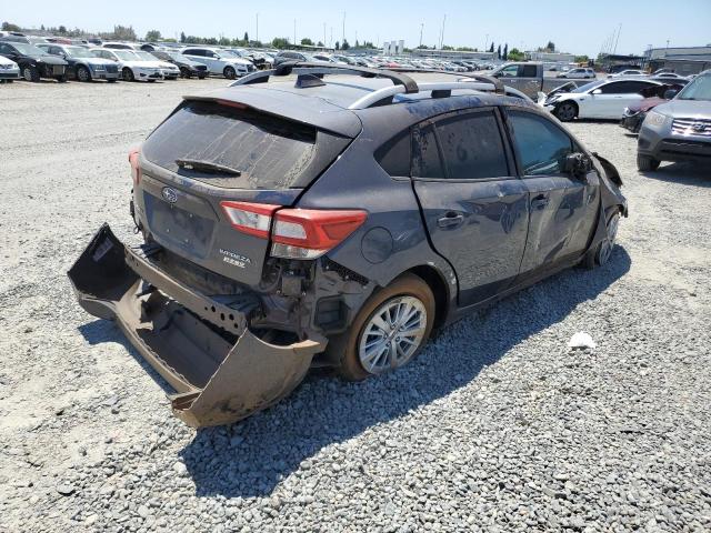 4S3GTAD63H3737648 Subaru Impreza Premium Plus