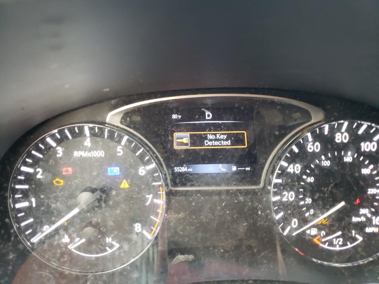 5N1DR2CN0LC637673 NISSAN PATHFINDER 2020
