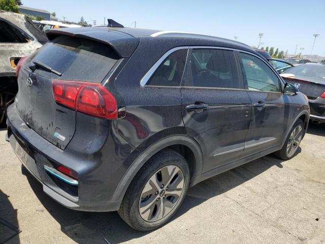 KNDCC3LG6K5023285 KIA NIRO EX