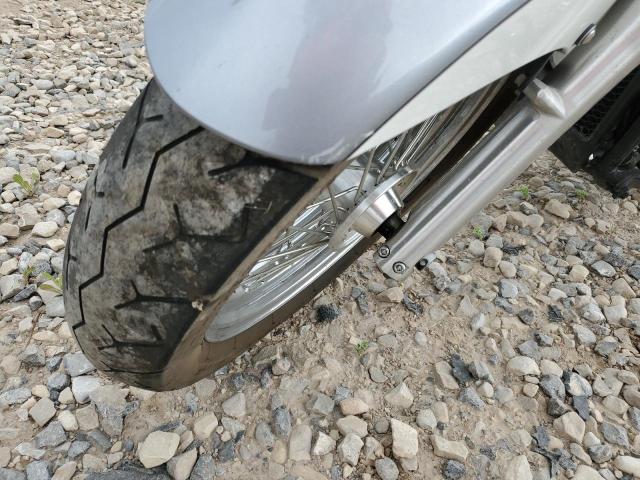 2014 HONDA VT750 CA JH2RC5041EK900133