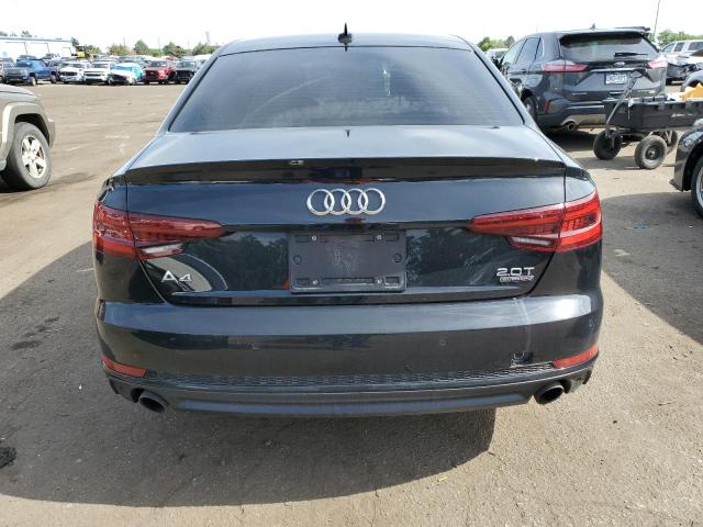 Audi A4 Premium Plus 2018 WAUENAF49JA103577 Image 6