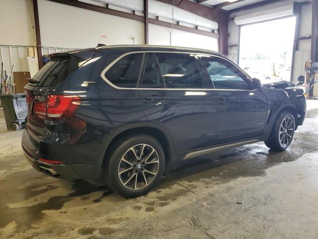 5UXKT0C34H0V95967 2017 BMW X5, photo no. 3