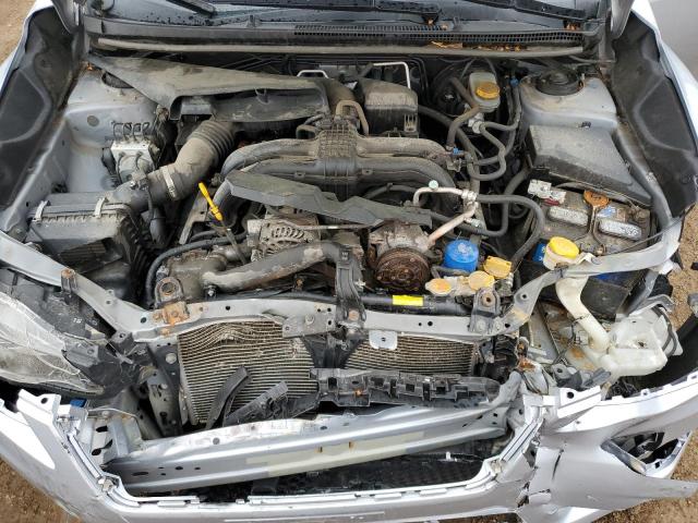 JF1GPAA62G8209891 Subaru Impreza