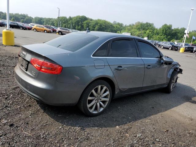 VIN WAUFFAFL0DN039371 2013 Audi A4, Premium Plus no.3